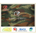 1000d Poly Cordura Junto deserto Camouflage impressão (ZCBP055)